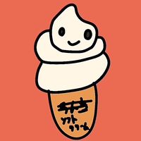 オリジナル楽曲 - 丸腰やんけ轢いてまえ!🧸😊