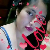 mariluz_21ma