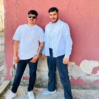 orijinal ses