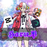 haru.p_0313