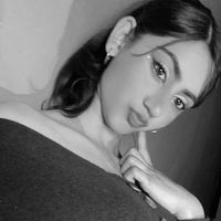 luvanpaa_0