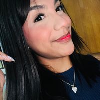 rebecamarcano1