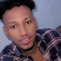 mubaarikmaareeye