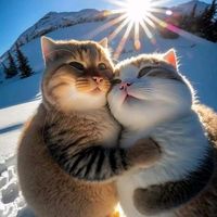 original sound - Mohd shahrizal Mohd