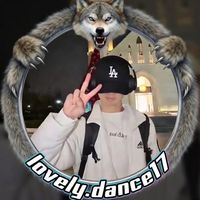 オリジナル楽曲 - Lovely Dance