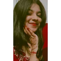 original sound - itsghanamrangzabi1