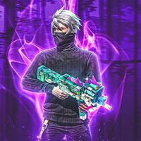 ali___vai___2m