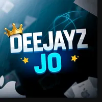 original sound - jo.e518