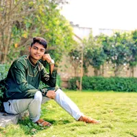 original sound - mdsobuj318