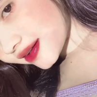 ahad_jannat143