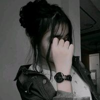 gouri.das84