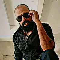 original sound - ak..4766