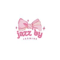 jazzy_by_jasmin