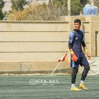 amiralishz