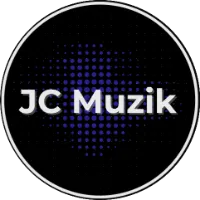 original sound - jcmuzik21