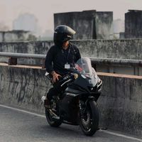 parveschaudhary1