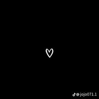 user_lohany2
