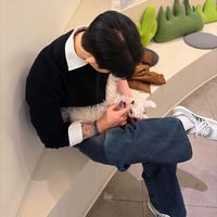 mingyu.06