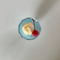 オリジナル楽曲 - maki