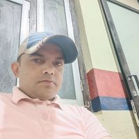 sanjaysah2728