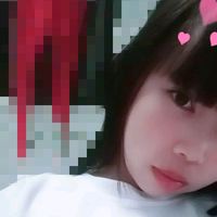 nhạc nền - ume chu_ba 💋