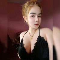 sukanya_rucksee