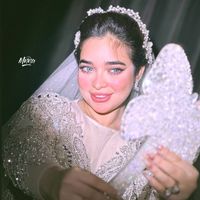 hend_mokhtar