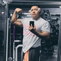armando__carmona