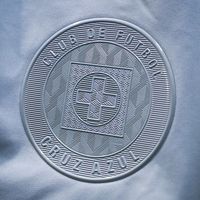 miguelangel9462122316616