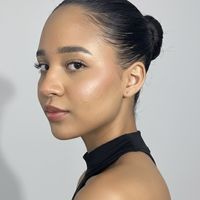 dianavalentinabntz