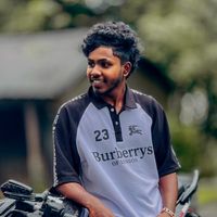 thiwanka097