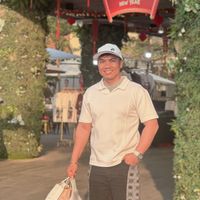 សំឡេងដើម - សម្ភស្ស