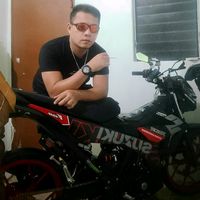 gnalpsirhc