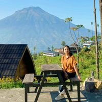 suara asli - emyykembaren