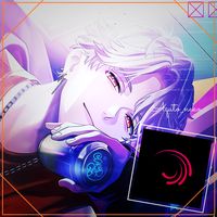 オリジナル楽曲 - アクト@Luna