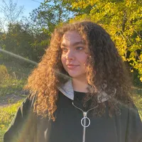 original sound - doniiika.1