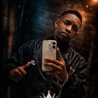 maxmdj05
