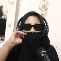 suara asli - yeni official