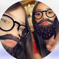 i_love_victoria_emily