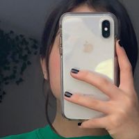suhasini5328