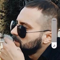 orijinal ses