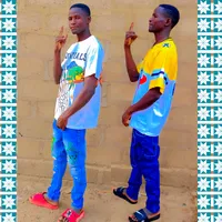 original sound - mano.alidou7