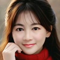 khin.mar.yee41