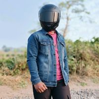 fariz53472