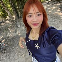 .pe.kyu