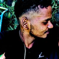 user7733475261607