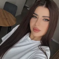 original sound - valentina_28_108