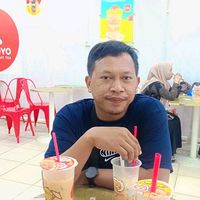 suara asli - WAK BOY ✅
