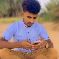 user62484292605543