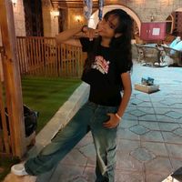 bent_kesho
